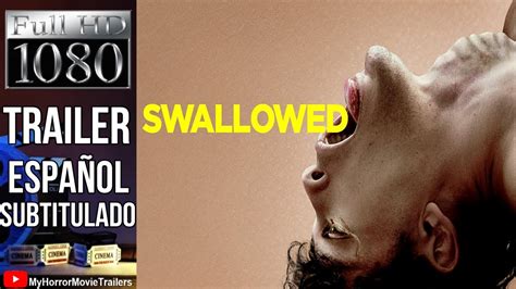 porn swallowed|Swallowed Porn Videos & HD Scene Trailers 